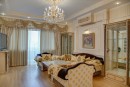 Продажа 4-х комнатной видовой квартиры. Київ