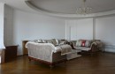 Квартира 260м в 2-х уровнях Шевченковский р-н. Київ