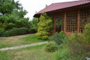 Дом КГ Берегиня376 м2 с озером и выходом на р.Козинку. Київська обл