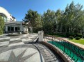 Дом КГ Золотые ворота 500м с выходом на озеро. Київська обл
