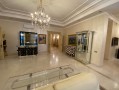 Квартира 242м VIP-уровня центр Киева Шевченковский р-н. Київ