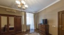 3-х комнатная квартира, ЖК "Волна". Київ