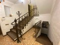 Дом 450м КГ Золотые ворота выход на Козинку. Київська обл
