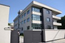 Продажа квартиры в клубном доме. Рівне