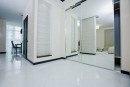 Продажа 3-х комнатной квартиры, ЖК «Новопечерские Липки». Киев