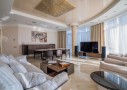 Продажа 4-х комнатной квартиры 308м ЖК Diamond Hill. Київ