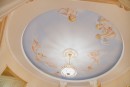 Продажа 4-х комнатной видовой квартиры. Київ