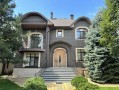 Дом 320м с бассейном Вита-Почтовая Одесская трасса. Київська обл