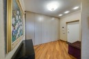 Аренда 3-х комнатной квартиры центр Киева. Київ