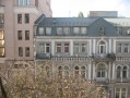  3-х комнатная квартира в центре Киева на Пушкинской. Київ