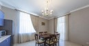 3-х комнатная квартира, ЖК "Волна". Київ