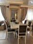 Продажа 2-х комнатной квартиры, ЖК «Park Avenue». Киев