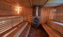 Дом 1252м с сохранением природного ландшафта. Київська обл