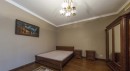 3-х комнатная квартира, ЖК "Волна". Київ