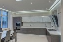 Продажа 4-х комнатной квартиры, ЖК «Новопечерские Липки». Київ