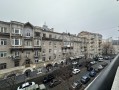 Аренда 4-х комнатной квартиры в 2-х уровнях с камином Киев центр. Київ