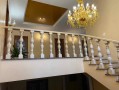 Дом 550м с камином Козин Конча-Заспа. Київська обл