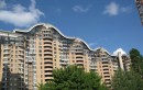 3-х комнатная квартира, ЖК "Волна". Київ