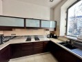 Дом 475м в соновом лесу КГ Сосновый бор. Київська обл