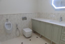 Квартира 110м Подольский р-н. Київ