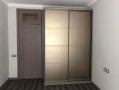 Аренда 3-х комнатной квартиры в центре Киева на Прорезной. Киев