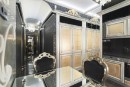 Продажа 4-х комнатной квартиры. Киев