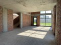 Дом 295.07м у реки в коттеджном городке Дамба Конча-Заспа. Київська обл