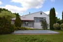 Дом 480м с.Большие Дмитровичи Обуховский р-н. Київська обл