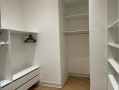 5-и комнатная квартира в Клубном доме класса De Luxe “Софиевская брама”. Київ