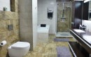 Аренда 5-ти комнатной квартиры, ЖК «Граф Толстой». Київ