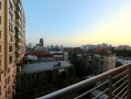 Аренда 2-х комнатной квартиры, ЖК «Капитолий". Київ