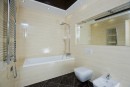 Продажа 3-х комнатной квартиры, ЖК «Новопечерские Липки». Киев