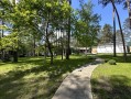 Дом 475м в соновом лесу КГ Сосновый бор. Київська обл