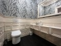 Пентхаус в 3-х уровнях с террасой ЖК Новопечерские липки. Київ