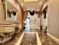 Дом КГ Золотые Ворота 920м с выходом на р.Козинку. Київська обл