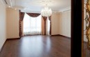 Аренда 4-х комнатной квартиры, ЖК "Липская башня". Київ