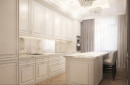 Продажа 4-х комнатной квартиры 280м ЖК Diamond Hill. Київ