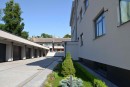 Продажа квартиры в клубном доме. Рівне