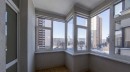 3-х комнатная квартира, ЖК "Волна". Київ