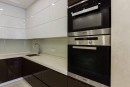 Продажа 3-х комнатной квартиры, ЖК "Новопечерские Липки". Київ