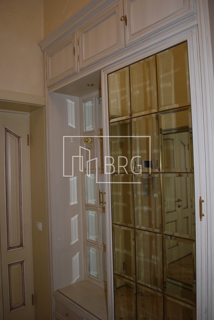 Продажа 2-х комнатной квартиры, Печерский р-н. Киев