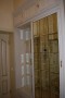 Продажа 2-х комнатной квартиры, Печерский р-н. Киев