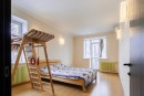 Продажа 3-х комнатной квартиры. Київ