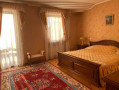 Дом 500м КГ Золотые ворота с выходом на Козинку. Київська обл