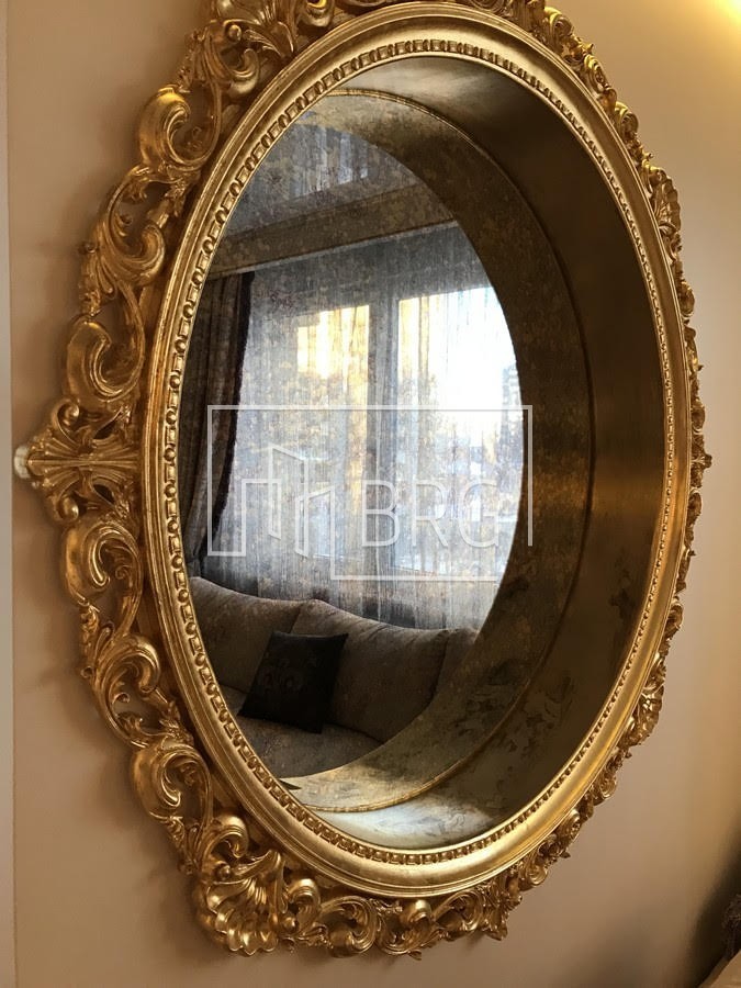 Продажа 2-х комнатной квартиры, ЖК «Park Avenue». Киев
