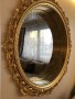Продажа 2-х комнатной квартиры, ЖК «Park Avenue». Киев