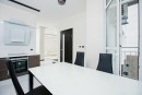 Продажа 3-х комнатной квартиры, ЖК «Новопечерские Липки». Киев