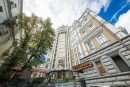 Аренда 3-х комнатной квартиры центр Киева. Київ