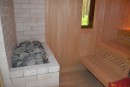 Дом 480м с.Большие Дмитровичи Обуховский р-н. Київська обл