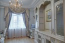 Продажа 4-х комнатной видовой квартиры. Київ